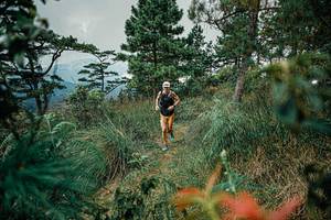 BIB: 
                            <button type="button" onclick="openModal(25257824)" class="btn btn-primary btn-sm float-right btn-popup" data-toggle="modal" data-target=".modal-high-quality">
                        <i class="fas fa-shopping-cart"></i> Add to Cart
                    </button>
                                            <button type="button" onclick="isThisMe(25257824, true)" class="btn btn-success btn-sm float-right btn-popup btn-isme hidden" data-toggle="tooltip" data-placement="bottom" title="นี่คือรูปของคุณใช่ไหม คลิกที่นี่เพื่อเอาเข้าอัลบั้ม">
                        <i class="fas fa-plus"></i> Add to album
                    </button>
                    <button type="button" onclick="isThisMe(25257824, false)" class="btn btn-warning btn-sm float-right btn-popup btn-isnotme hidden">
                        <i class="fas fa-ban"></i> Remove from album
                    </button>